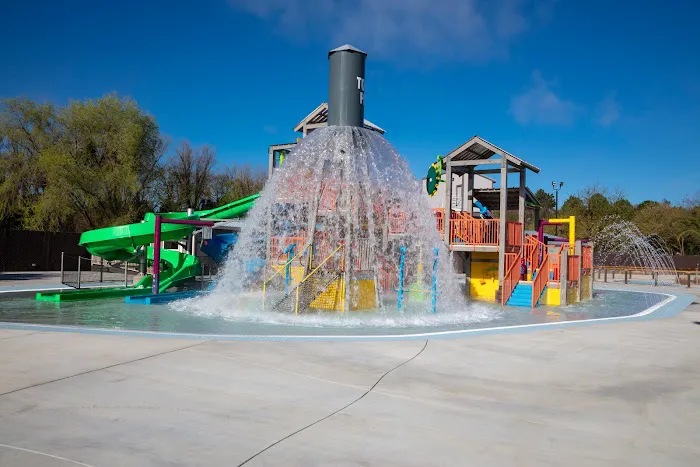 Jellystone Park™ Tower Park Picture 5