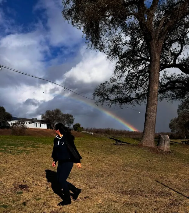 Cole Ranch Picture 5