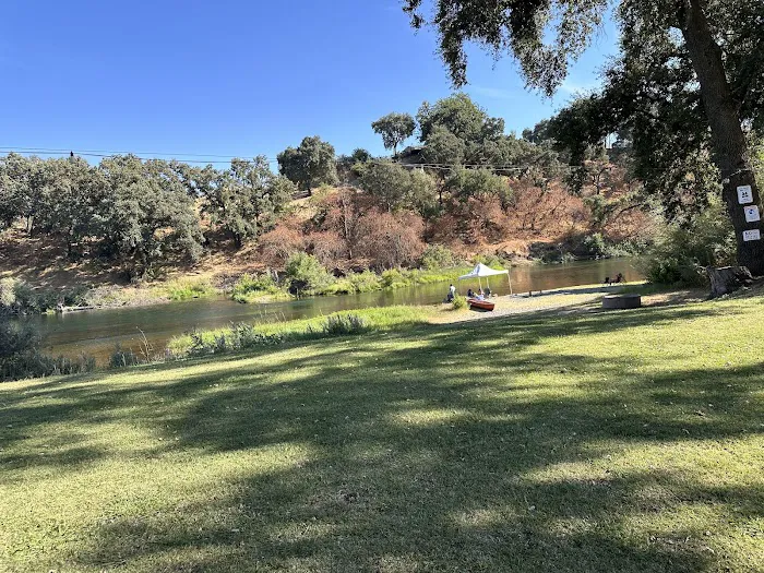 Cole Ranch Picture 2
