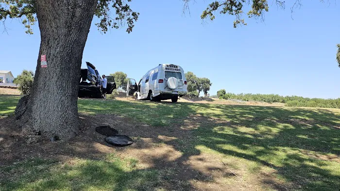 Cole Ranch Picture 8