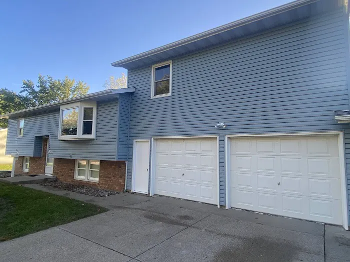 Maplewood Manufactured Home Community Picture 3