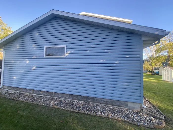 Maplewood Manufactured Home Community Picture 2