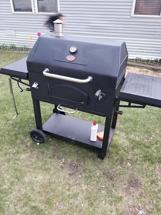 Maplewood Manufactured Home Community Picture 7