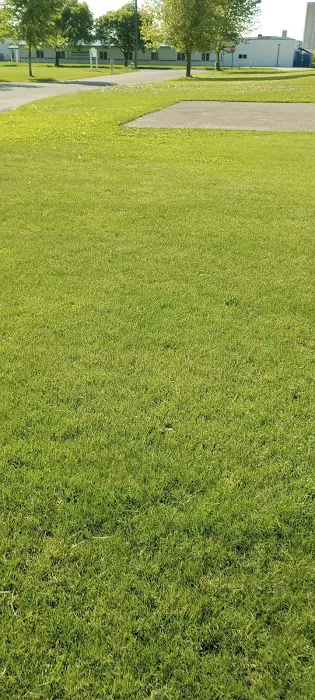 Maplewood Manufactured Home Community Picture 5