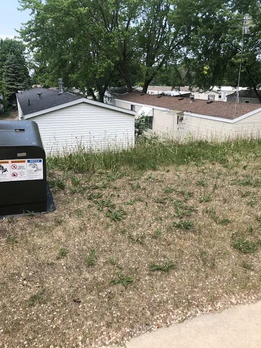 Rocky Creek Estates MHC Picture 4