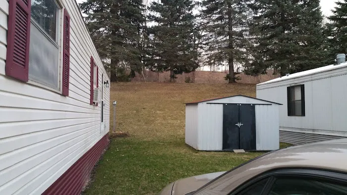 Rocky Creek Estates MHC Picture 5