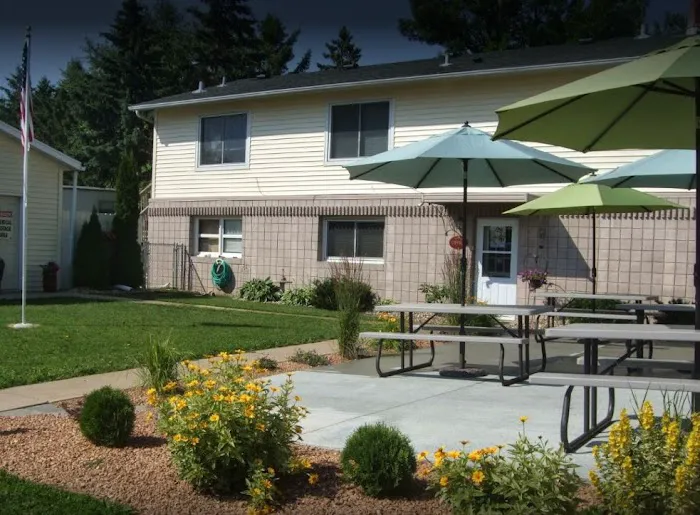 Rocky Creek Estates MHC Picture 1