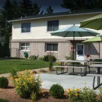 Rocky Creek Estates MHC ico