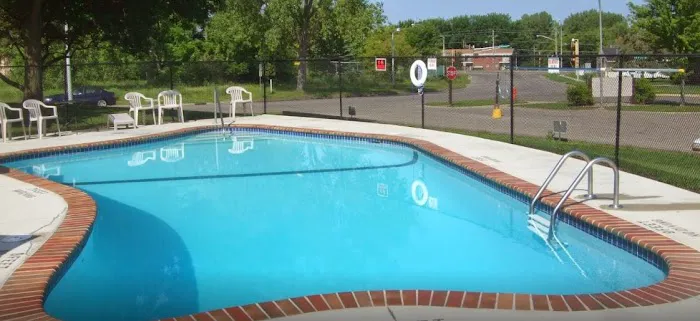 Rocky Creek Estates MHC Picture 2