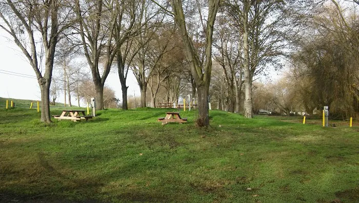 Park Delta Bay Picture 9