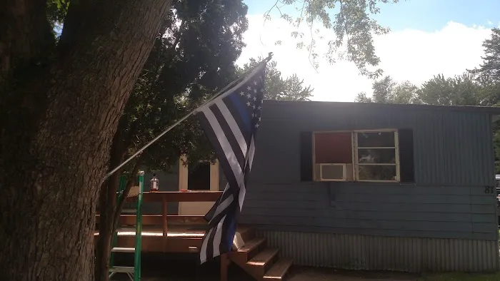 Hallmark Terrace Picture 2