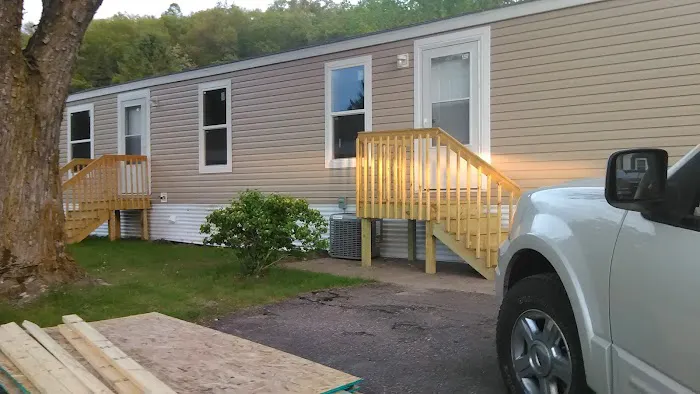 Hallmark Terrace Picture 3