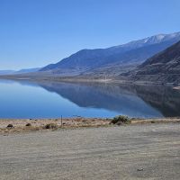 Sportsman's Beach Campground ico