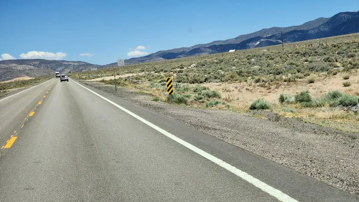 Sportsman's Beach Campground Picture 4