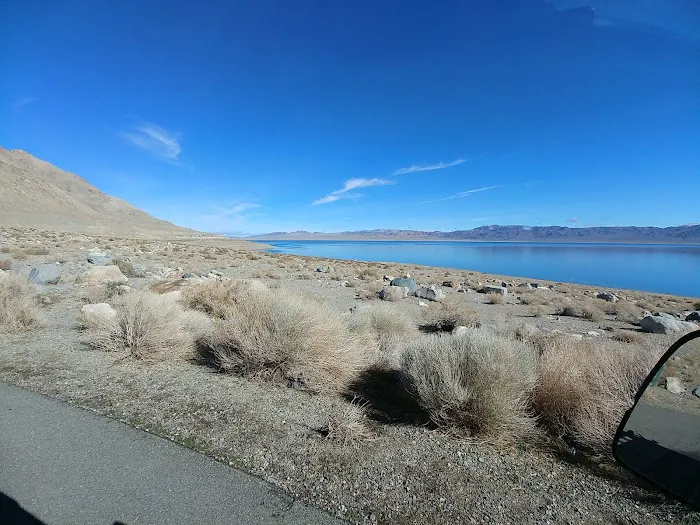 Sportsman's Beach Campground Picture 9