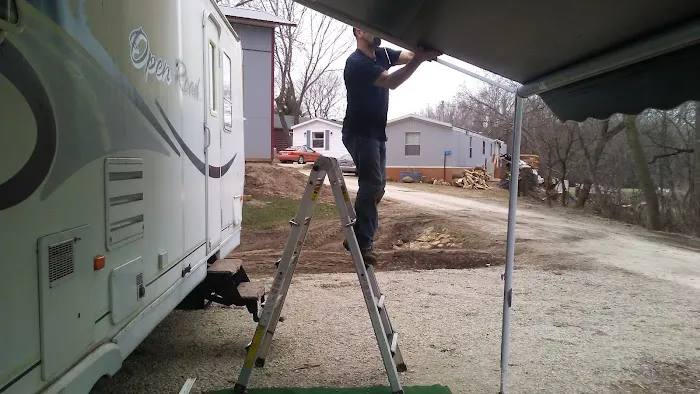 Country Home Community Picture 6