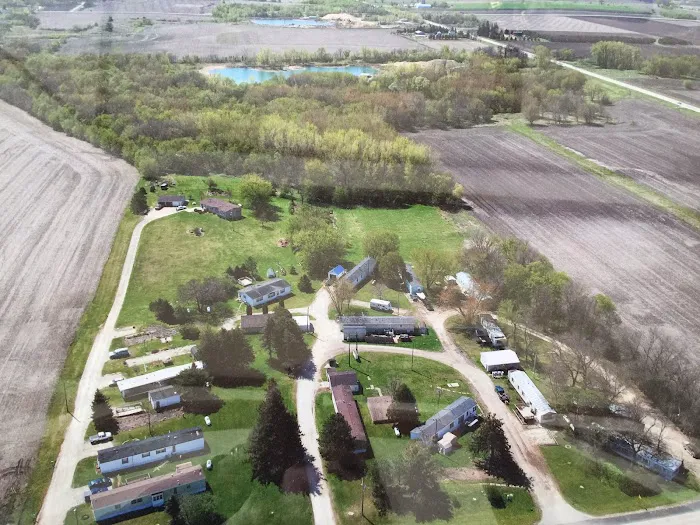 Country Home Community Picture 3