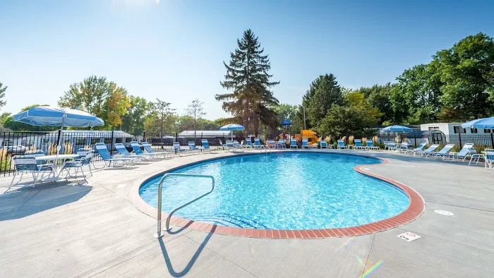 Southern Hills Picture 2