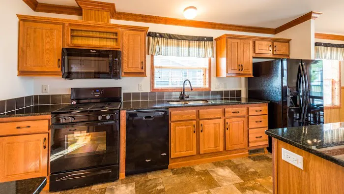 Southern Hills Picture 4