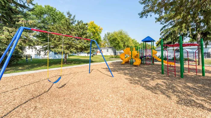 Southern Hills Picture 5