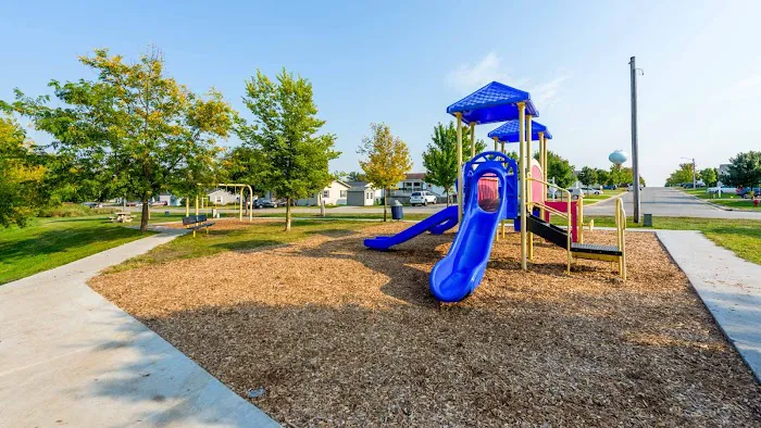 Southern Hills Picture 3