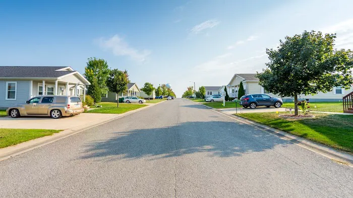 Southern Hills Picture 7