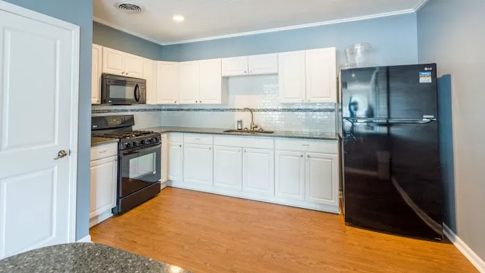 Southern Hills Picture 6