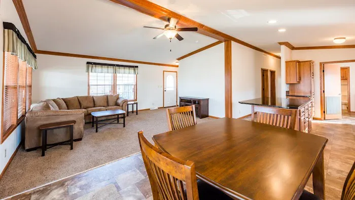 Southern Hills Picture 8