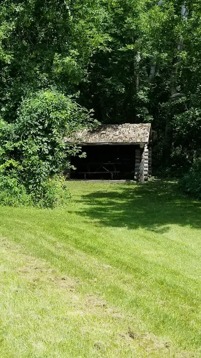 Tilly's American Travelers Rv Park Picture 2