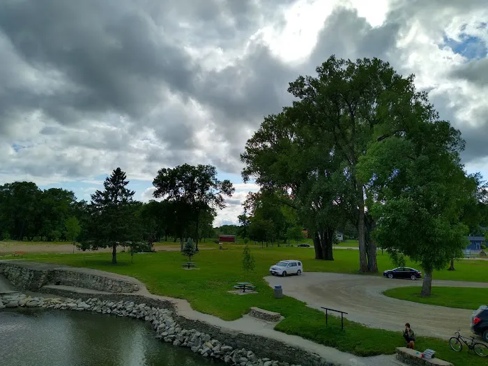 Stussy RV Park Picture 6