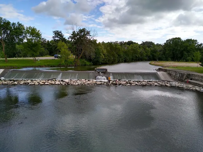 Stussy RV Park Picture 3