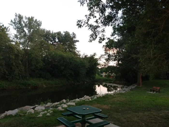 Stussy RV Park Picture 10