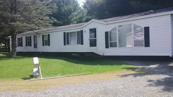 Pine Island Estates Picture 1