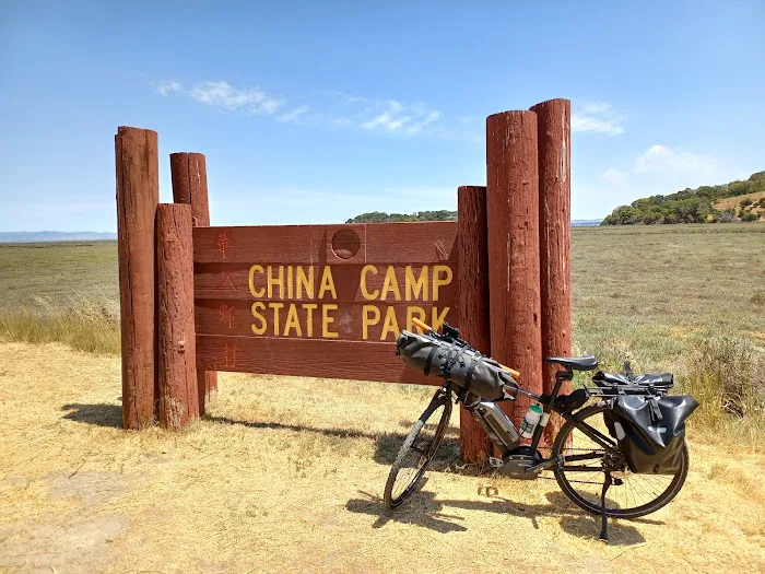 Back Ranch Meadows Campground Picture 2
