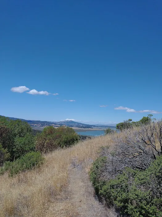 Back Ranch Meadows Campground Picture 6