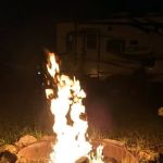 Country Crossings RV Park