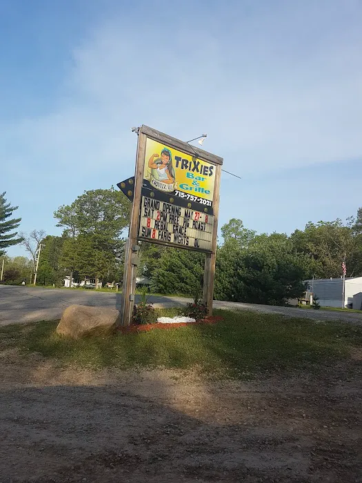 Curve Inn Resort Picture 4