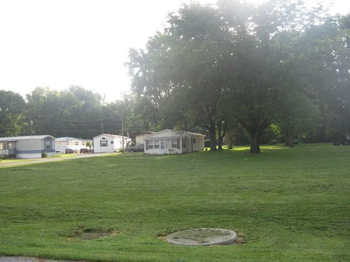 Vista Village MHC, LLC Picture 1