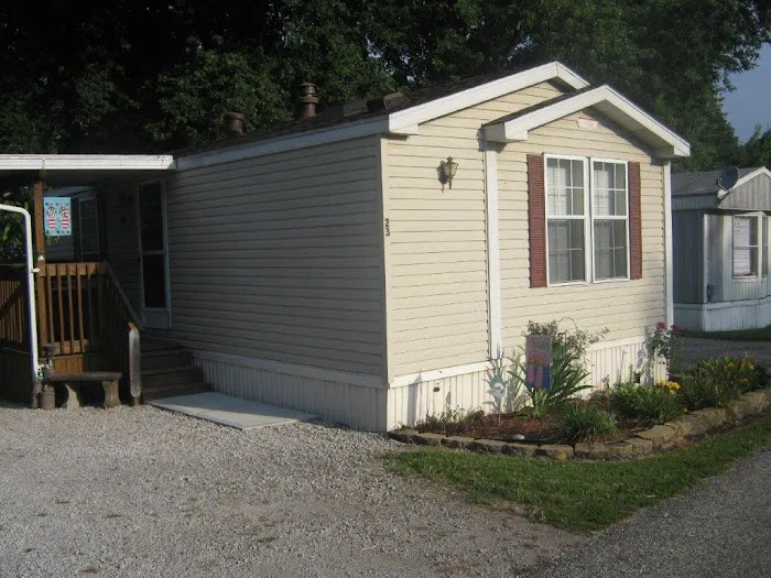 Vista Village MHC, LLC Picture 3