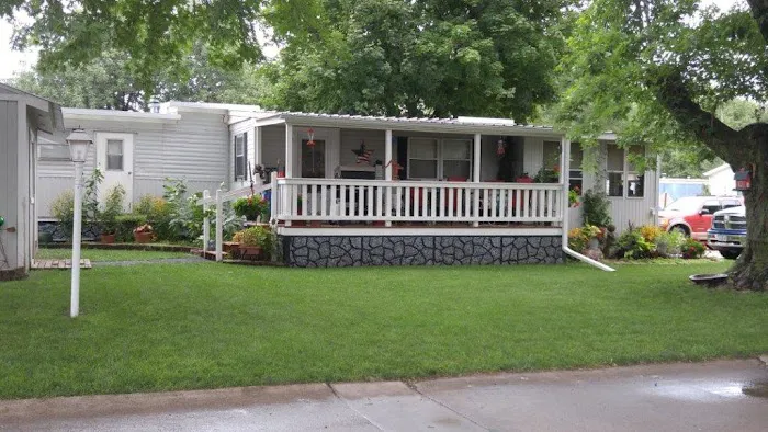 Vista Village MHC, LLC Picture 5