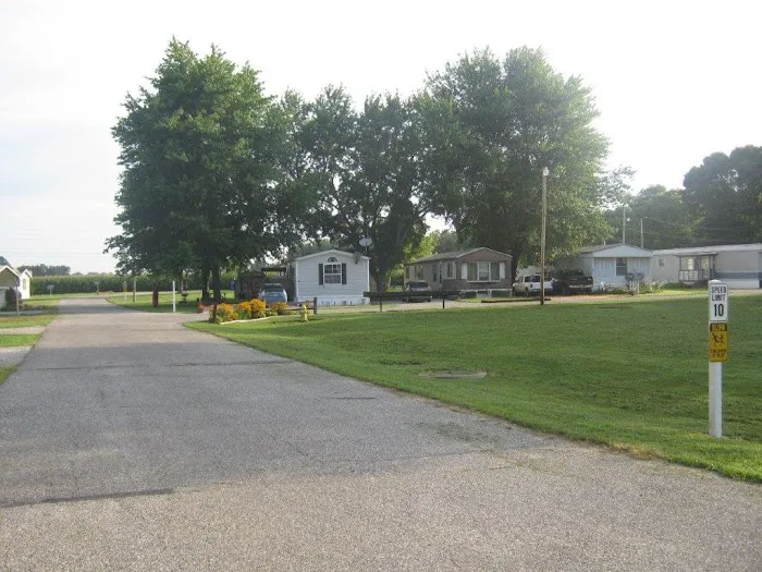 Vista Village MHC, LLC Picture 2