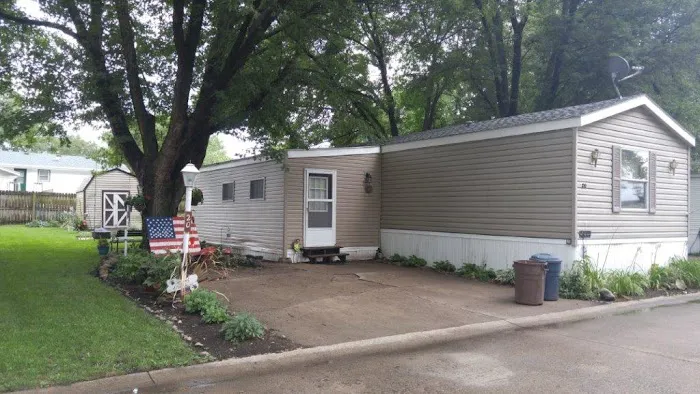 Vista Village MHC, LLC Picture 4