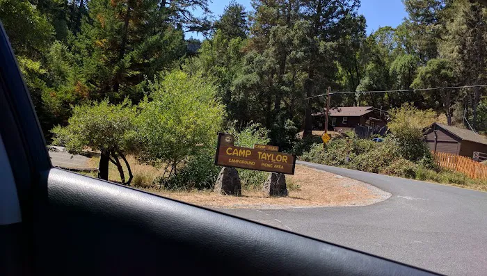 Camp Taylor Picture 4
