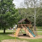 River Oaks RV Park
