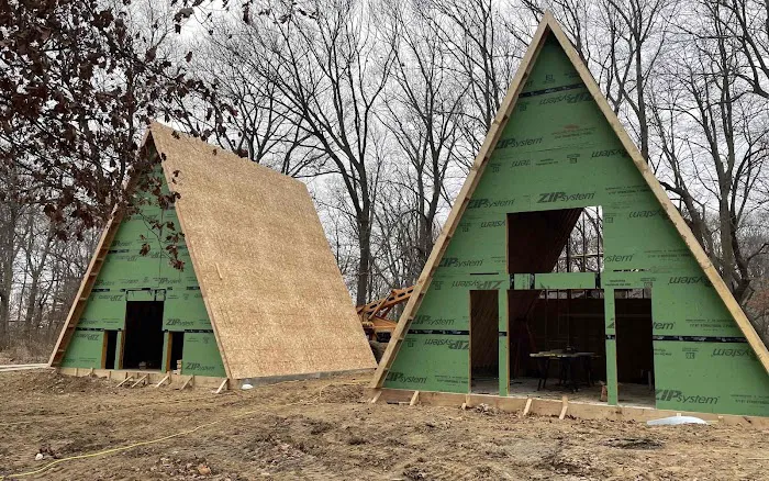 River Oaks RV Park Picture 4