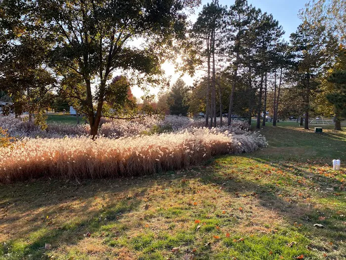 River Oaks RV Park Picture 5