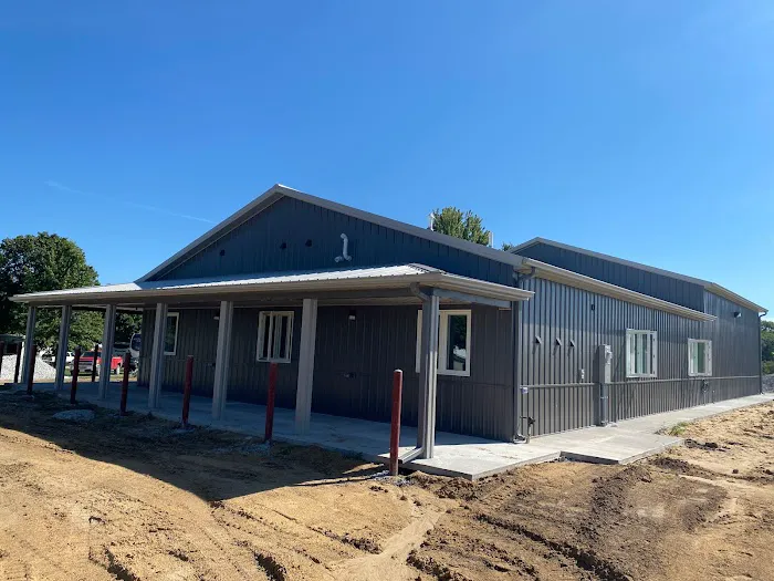 River Oaks RV Park Picture 9