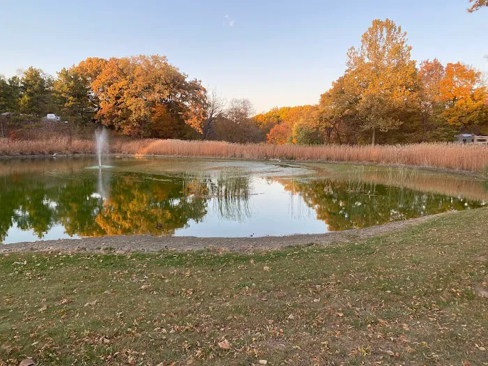 River Oaks RV Park Picture 7