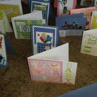 Hartford Mobile Home Park ico