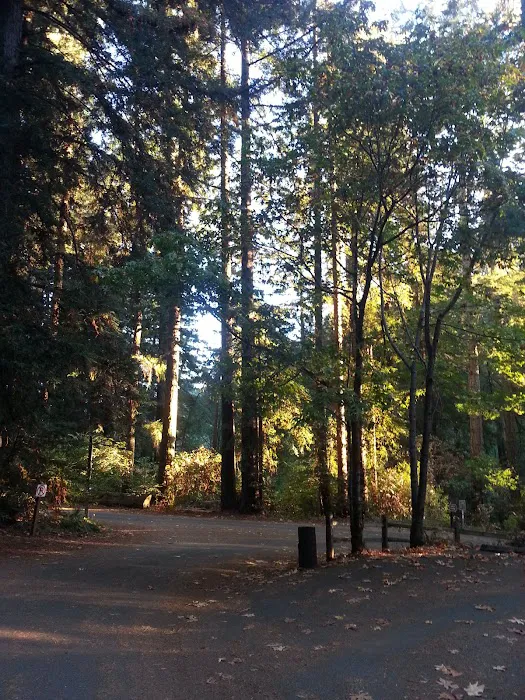 Orchard Hill Loop Picture 2